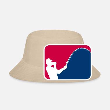 Major League Caps \u0026 Hats | Unique 